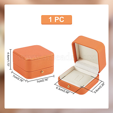 PU Leather Brooch Jewelry Box(CON-WH0088-34)-2