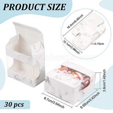 Cardboard Paper Gift Storage Boxes(CON-WH0086-056B)-2