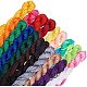 Nylonfaden(NWIR-PH0001-15-2mm)-1