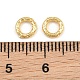 Brass Beads(KK-CBA78C7-36E-G)-3