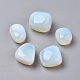 Opalite Beads(G-K302-A20)-1