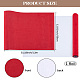 Faux Suede Book Covers(DIY-WH20032-18A-112)-2