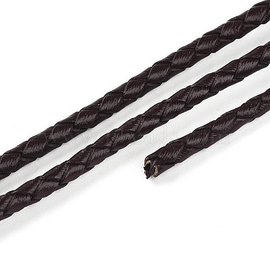 編組牛革コード(NWIR-N005-01B-4mm)-3