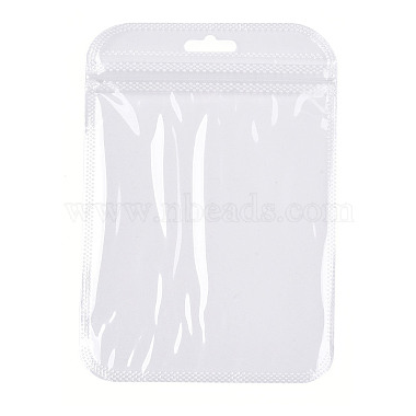 transparente(X-OPP-T002-01D)-5
