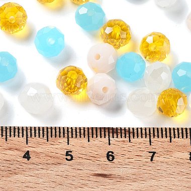 Glass Beads(EGLA-A034-SM8mm-52)-3