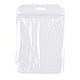 transparente(X-OPP-T002-01D)-5