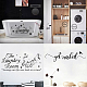 PVC Quotes Wall Sticker(DIY-WH0200-087)-6