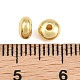 Messingperlen(KK-CBA78C7-28C-G)-3