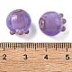 handgemachte Lampwork-Perlen(LAMP-P077-01)-3