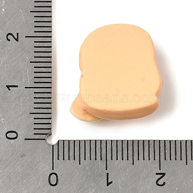 Opaque Reisn Cabochons(RESI-L050-02)-3