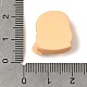 Opaque Reisn Cabochons(RESI-L050-02)-3
