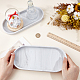 Silicone Storage Tray(AJEW-GF0014-33A)-3