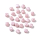 perles acryliques opaques(X-OACR-D320-01C)-1