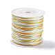 Segment Dyed Nylon Thread Cord(NWIR-A008-01J)-1