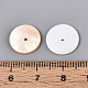 Natural Freshwater Shell Beads(BSHE-T014-43C)-4