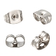 201 Stainless Steel Friction Ear Nuts(STAS-S028-10)-1