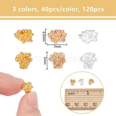 alliage de zinc coupelles(FIND-NB0005-44A)-2
