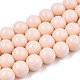 perles de verre opaques de couleur unie(GLAA-T032-P10mm-09)-1
