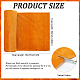 Polyester Fabric for DIY Crafts(DIY-WH20011-67A)-2