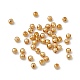 Brass Beads(KK-A171-03G-02)-3