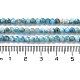 Natural Apatite Beads Strands(G-J400-E04-01)-5