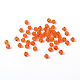 Imitation 5301 Bicone Beads(GLAA-F026-C27)-3