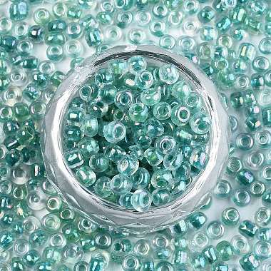 6/0 Glass Seed Beads(X1-SEED-A016-4mm-216)-4