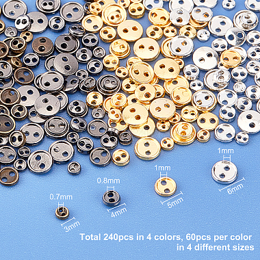 Alloy Mini Buttons(PALLOY-NB0002-02)-3