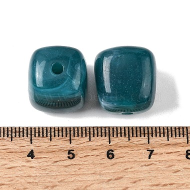 abalor&iacute;os de acr&iacute;lico opaco(OACR-D320-01S)-3