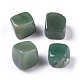 Natural Green Aventurine Beads(G-E546-04)-1