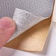 PU Leather Fabric(AJEW-WH0105-78C)-1
