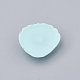 Resin Cabochons(CRES-N007-22E)-2