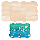 larges de bois(WOOD-WH0034-57)-1