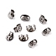 304 Stainless Steel Ear Nuts(STAS-O084-02)-1