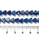 brins de perles de dolomite naturelles(G-F765-H06-01)-5