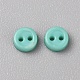 Mini Resin Button(FIND-WH0260-26L)-1