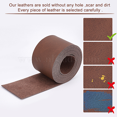PU Leather Fabric(AJEW-WH0034-88D-02)-4