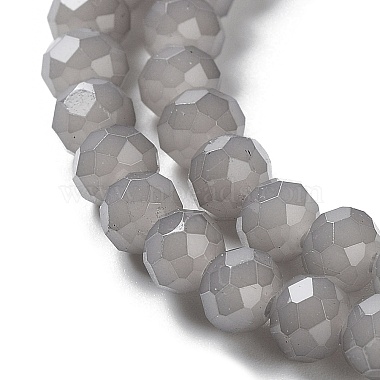 brins de perles de verre imitation jade peints au four(DGLA-A034-J8MM-A43)-3