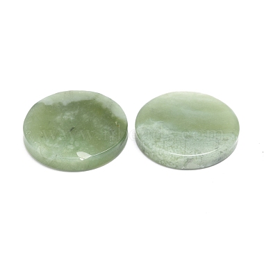 Natural New Jade Beads(G-H268-L01)-3