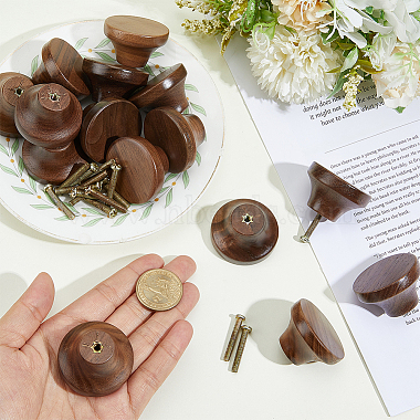 Round Wooden Drawer Handles(AJEW-WH0752-203)-3