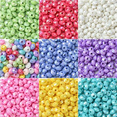 opake Acrylperlen(MACR-YW0003-55G)-2