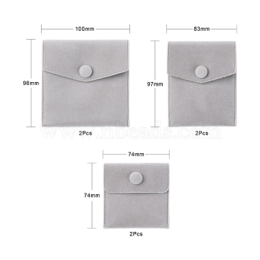 6Pcs 3 Style Velvet Jewelry Bags(TP-LS0001-04)-3
