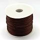 Nylon Thread(NWIR-R033-1.5mm-738)-1