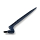 Пластиковые режущие ножи с поворотом на 360 градус(TOOL-I008-01B)-2