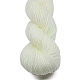 Acrylic Fiber Yarn(PW-WG52221-06)-1