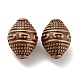 Alloy Beads(FIND-G064-22R)-1