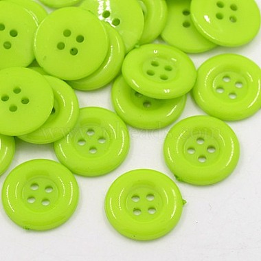 Acrylic Buttons(BUTT-E075-B-M)-2