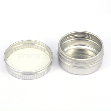 bo&icirc;te en aluminium(CON-WH0074-16P-A)-2