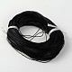 Cowhide Leather Cord(NPS001Y-1)-1