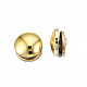 DIY Clothing Button Accessories Set(FIND-T066-01G)-5